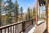 2074 Wildcat Trail - Photo 17