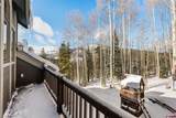 2074 Wildcat Trail - Photo 18