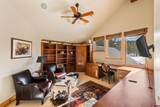 2074 Wildcat Trail - Photo 19
