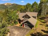 2074 Wildcat Trail - Photo 2