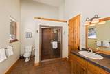 2074 Wildcat Trail - Photo 24