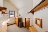 2074 Wildcat Trail - Photo 25