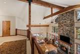 2074 Wildcat Trail - Photo 27