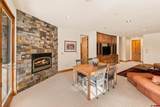2074 Wildcat Trail - Photo 28