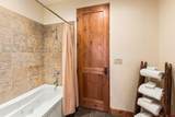 2074 Wildcat Trail - Photo 34