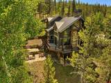 2074 Wildcat Trail - Photo 35