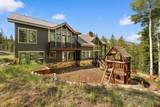 2074 Wildcat Trail - Photo 5