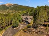 2074 Wildcat Trail - Photo 6