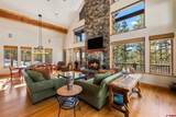 2074 Wildcat Trail - Photo 9