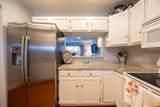 302 Talisman Drive - Photo 10