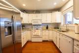 302 Talisman Drive - Photo 11