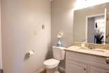 302 Talisman Drive - Photo 13