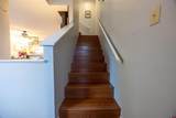302 Talisman Drive - Photo 14