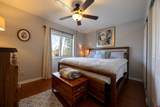 302 Talisman Drive - Photo 15
