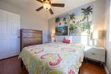 302 Talisman Drive - Photo 19