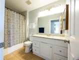 302 Talisman Drive - Photo 21