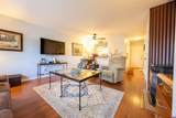 302 Talisman Drive - Photo 8