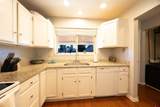 302 Talisman Drive - Photo 9
