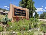34237 Highway 550 - Photo 39