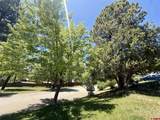 34237 Highway 550 - Photo 40