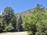 34237 Highway 550 - Photo 42