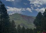 34237 Highway 550 - Photo 44