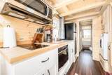 22130 6850 Road - Photo 1