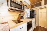 22130 6850 Road - Photo 4
