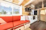 22130 6850 Road - Photo 5