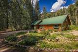 27046 Hwy 145 - Photo 1