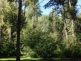 27046 Hwy 145 - Photo 23