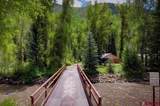 27046 Hwy 145 - Photo 26