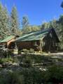 27046 Hwy 145 - Photo 32
