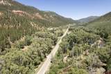 27046 Hwy 145 - Photo 35
