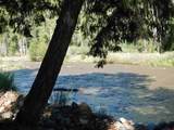 27046 Hwy 145 - Photo 4