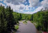 27046 Hwy 145 - Photo 5