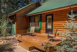 27046 Hwy 145 - Photo 7