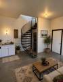 1350 Lion Road - Photo 26