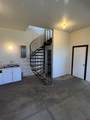 1350 Lion Road - Photo 27