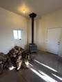 1350 Lion Road - Photo 28
