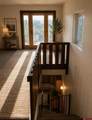 1350 Lion Road - Photo 29