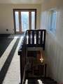 1350 Lion Road - Photo 30
