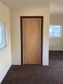 1350 Lion Road - Photo 31