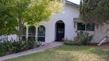 326 Poplar Way - Photo 1