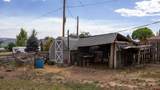 326 Poplar Way - Photo 28