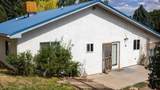 326 Poplar Way - Photo 29
