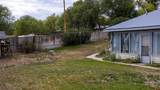 326 Poplar Way - Photo 30