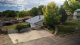 326 Poplar Way - Photo 31