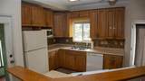326 Poplar Way - Photo 9