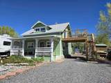 245 3rd Street - Photo 1